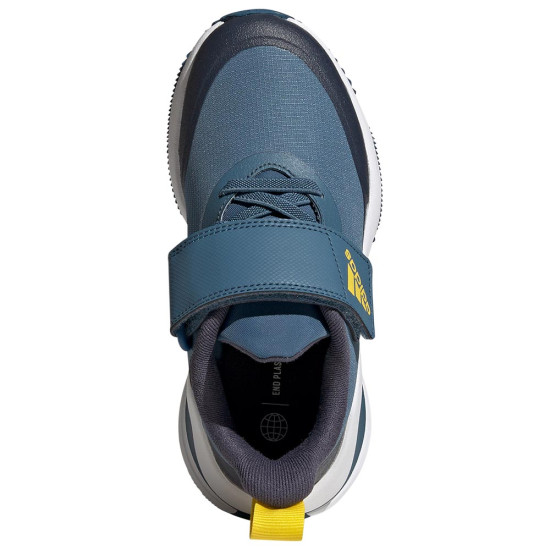 Adidas Fortarun ATR lo EL K